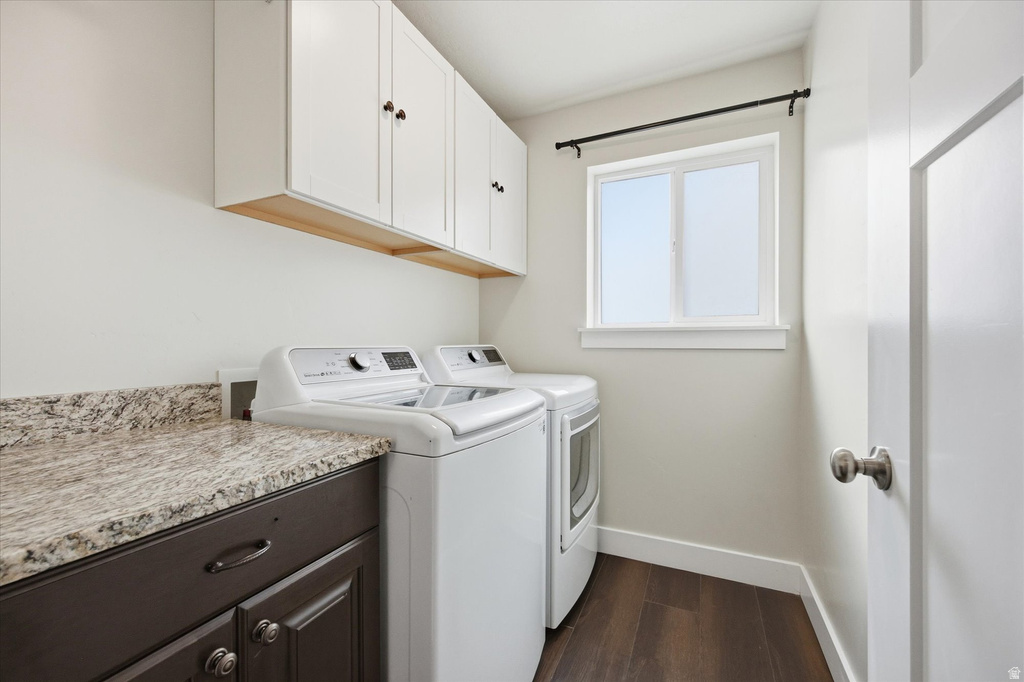 1058 S 175 E Nephi, UT 84648