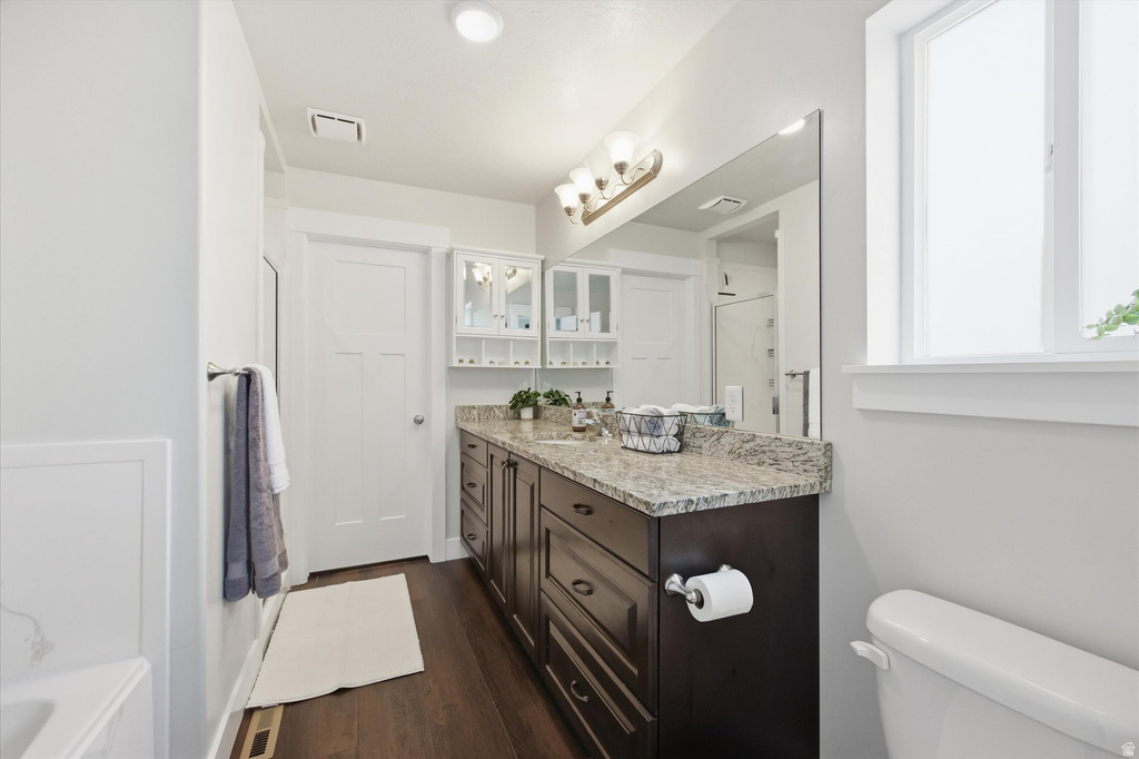 1058 S 175 E Nephi, UT 84648