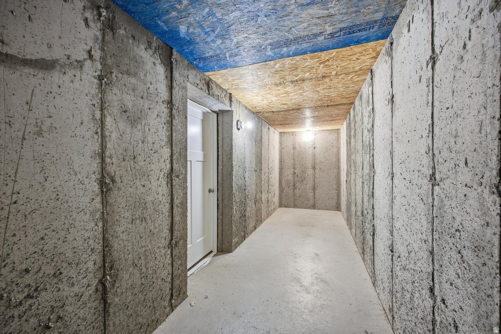 1058 S 175 E Nephi, UT 84648