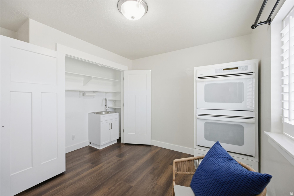 1058 S 175 E Nephi, UT 84648