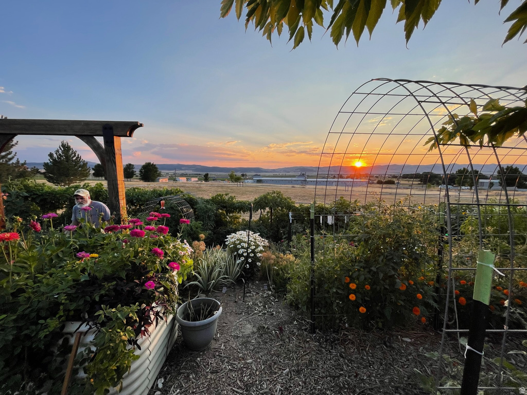 1058 S 175 E Nephi, UT 84648