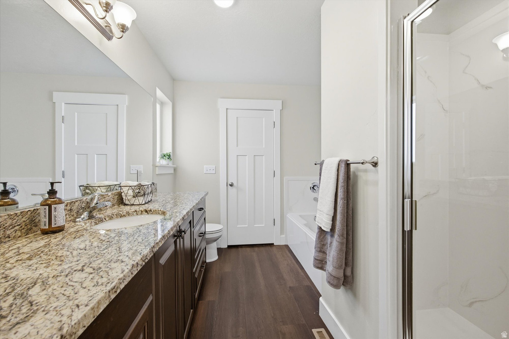 1058 S 175 E Nephi, UT 84648