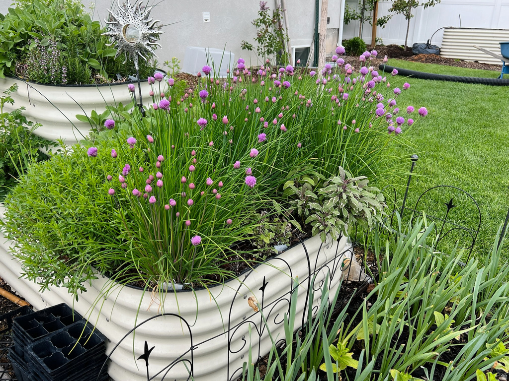 1058 S 175 E Nephi, UT 84648