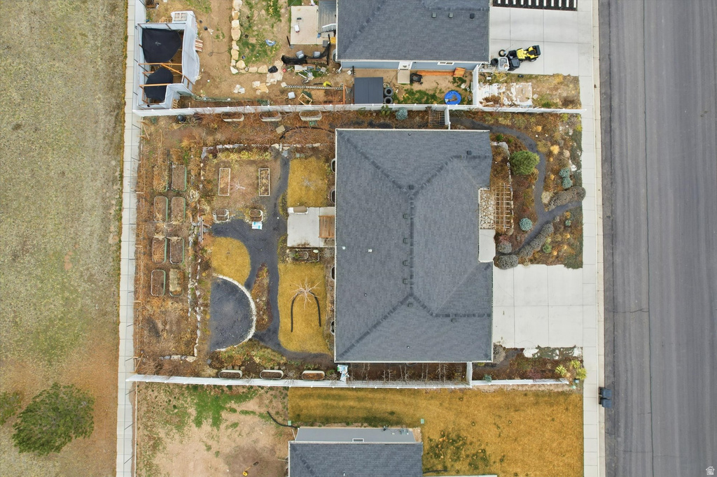 1058 S 175 E Nephi, UT 84648