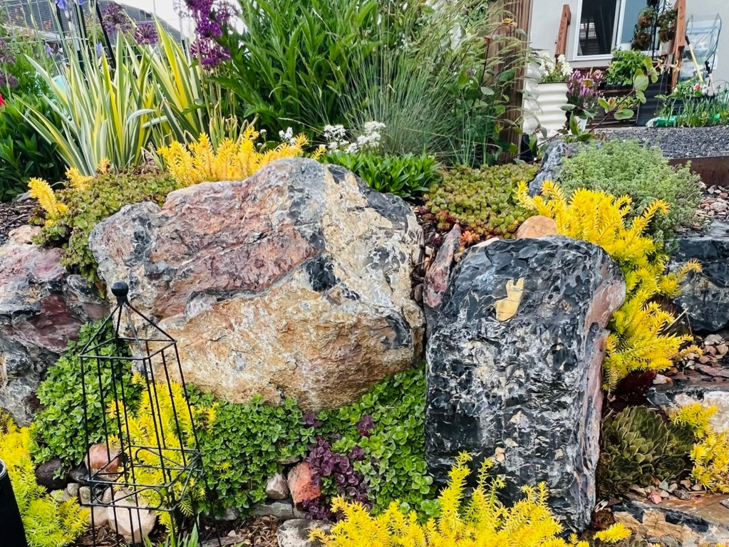 1058 S 175 E Nephi, UT 84648