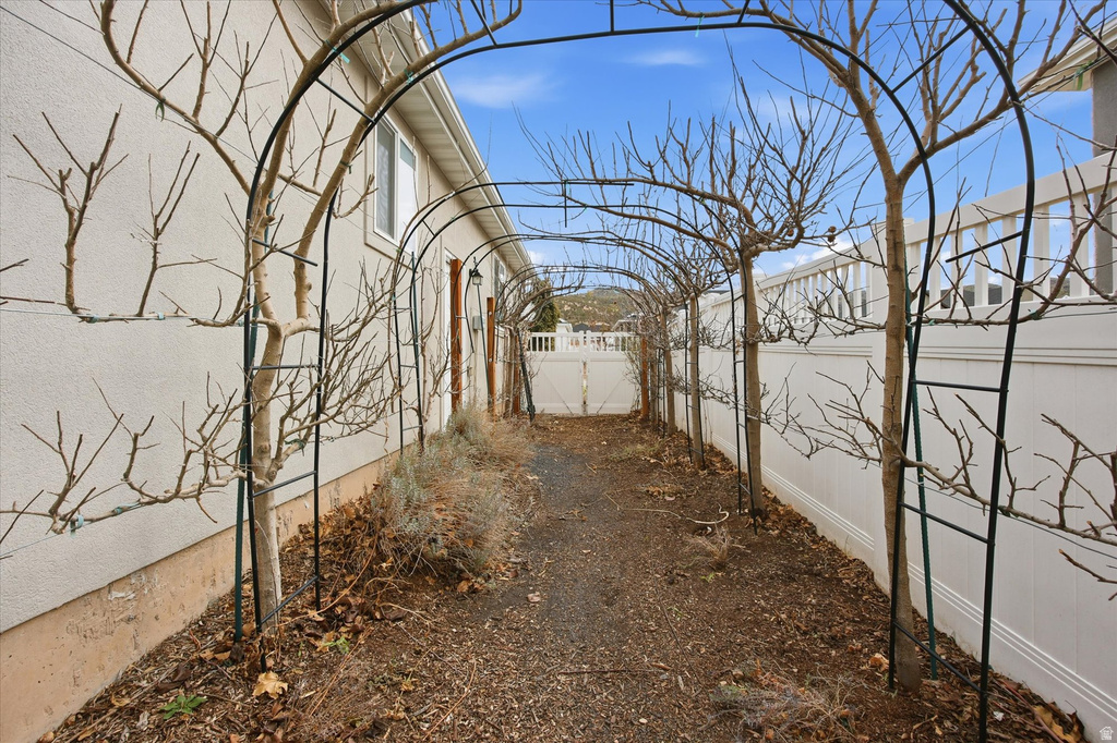 1058 S 175 E Nephi, UT 84648