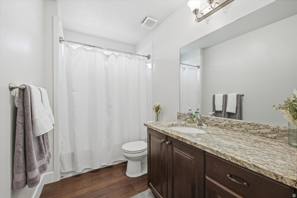 1058 S 175 E Nephi, UT 84648