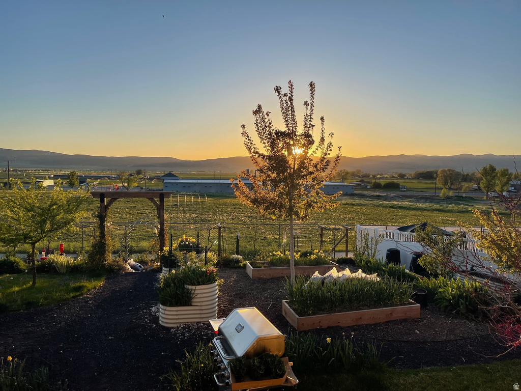 1058 S 175 E Nephi, UT 84648