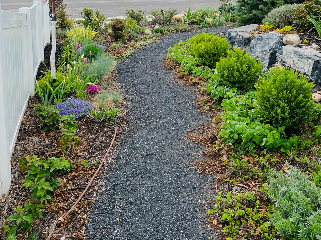 1058 S 175 E Nephi, UT 84648