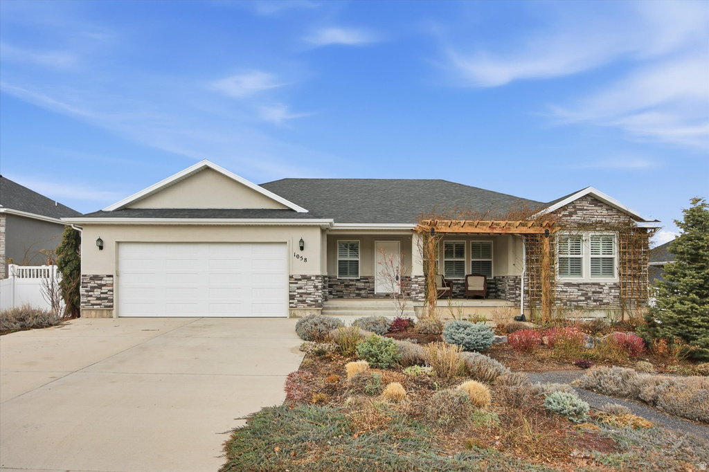 1058 S 175 E Nephi, UT 84648