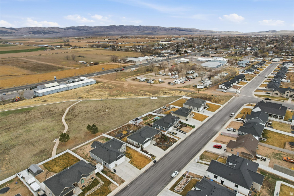 1058 S 175 E Nephi, UT 84648