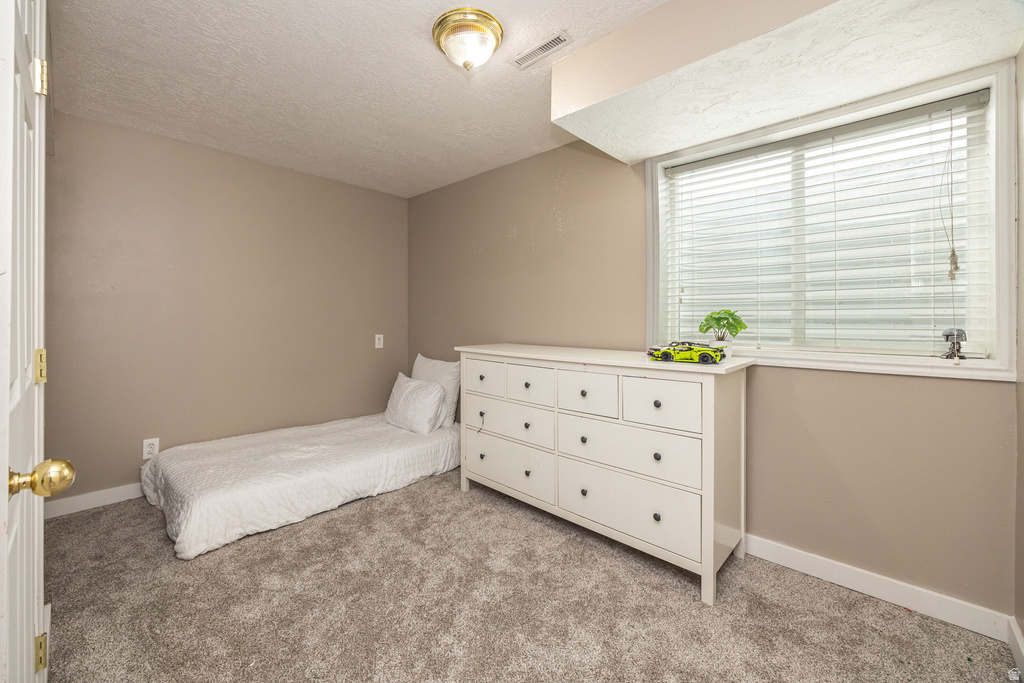 710 E 2160 N North Logan, UT 84341