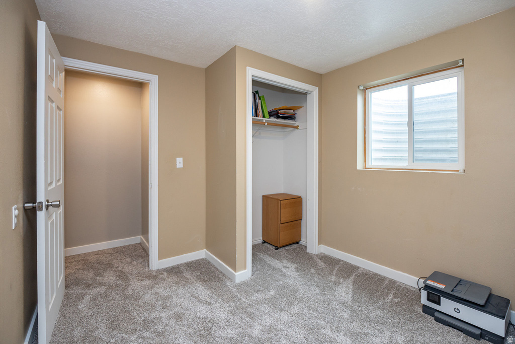 710 E 2160 N North Logan, UT 84341