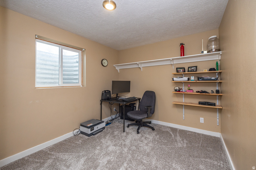 710 E 2160 N North Logan, UT 84341