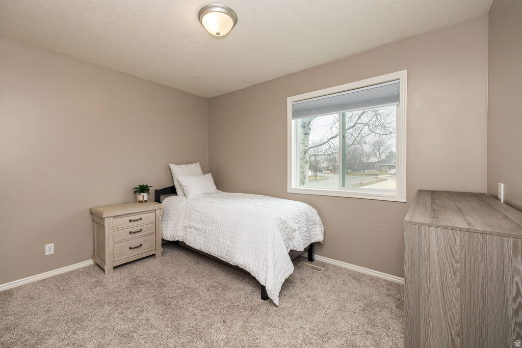 710 E 2160 N North Logan, UT 84341