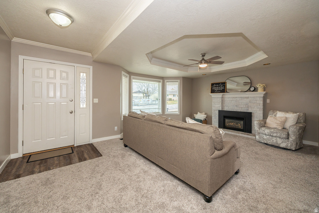 710 E 2160 N North Logan, UT 84341