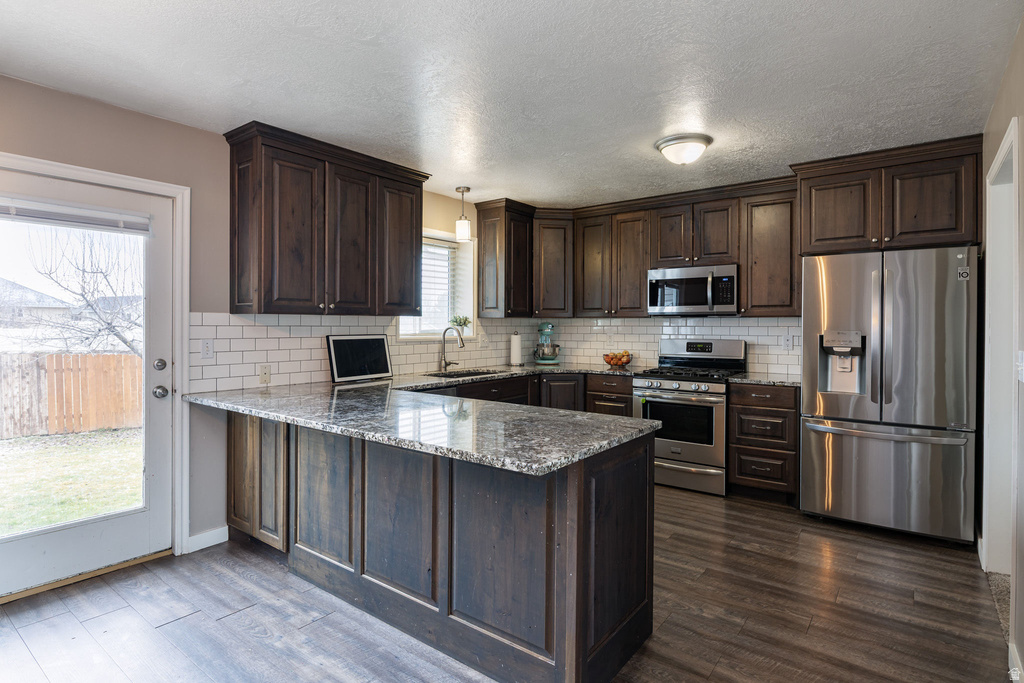 710 E 2160 N North Logan, UT 84341