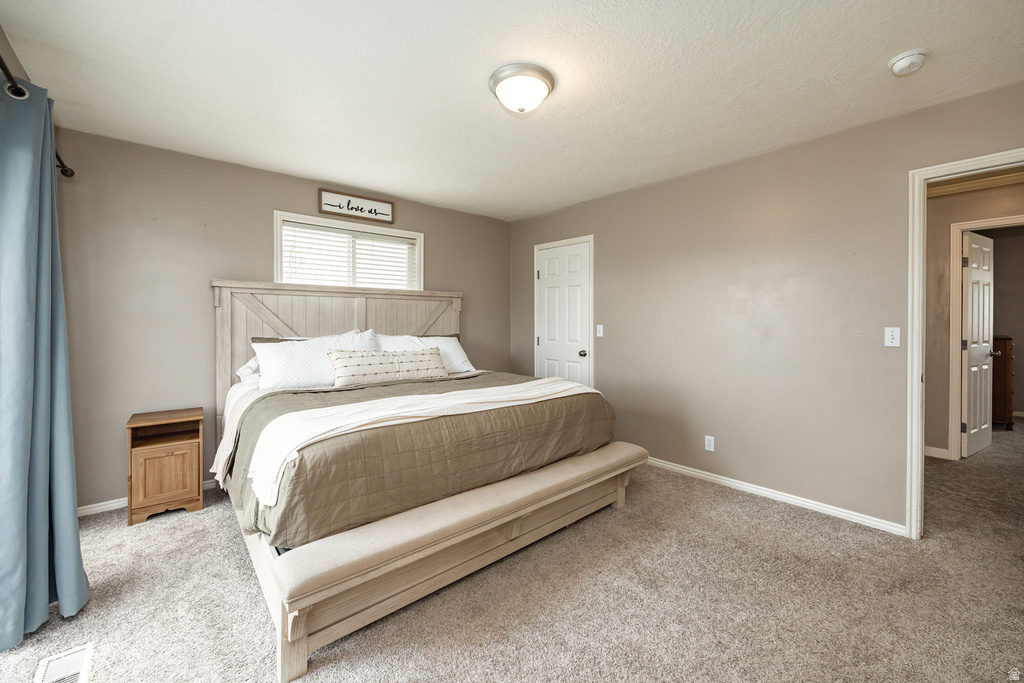 710 E 2160 N North Logan, UT 84341