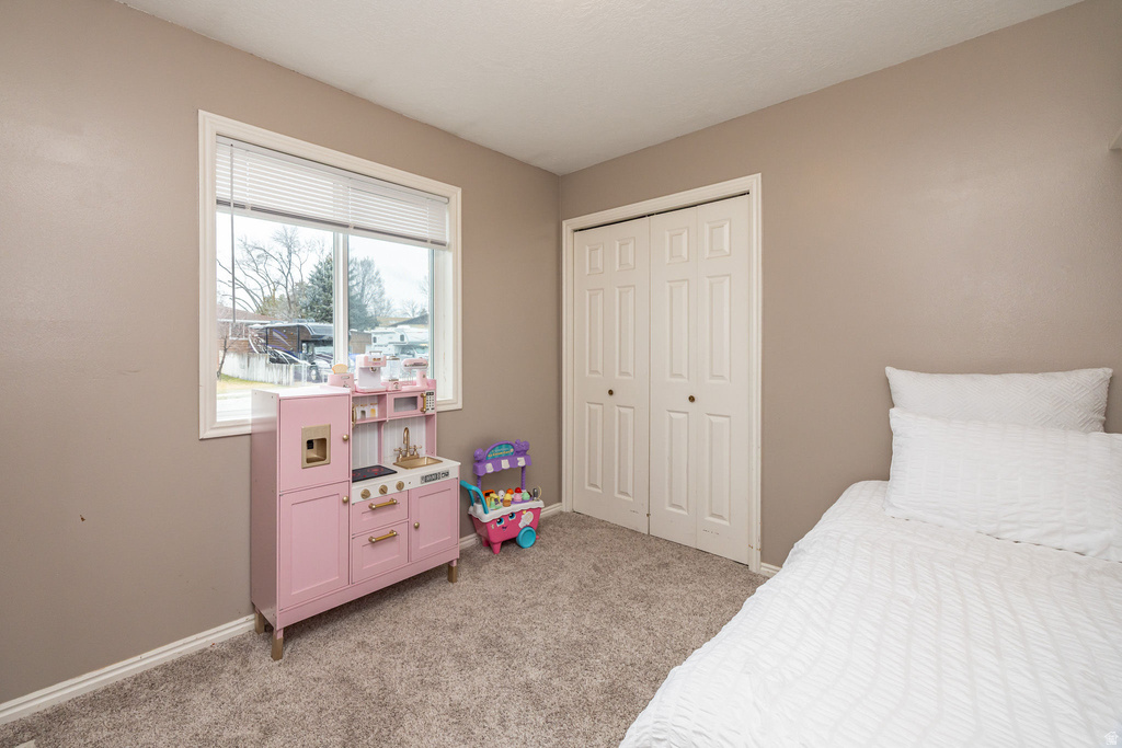 710 E 2160 N North Logan, UT 84341