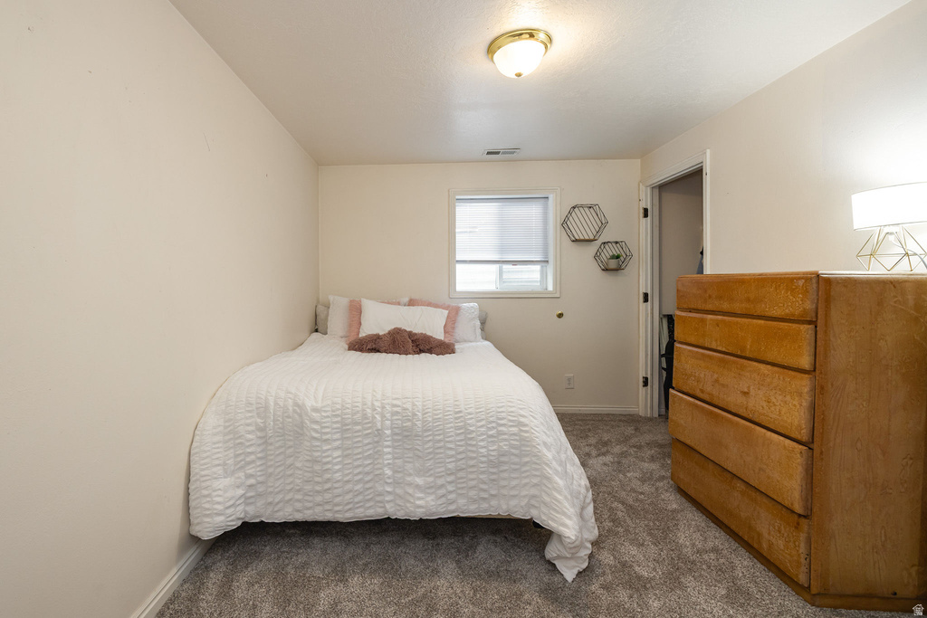 710 E 2160 N North Logan, UT 84341