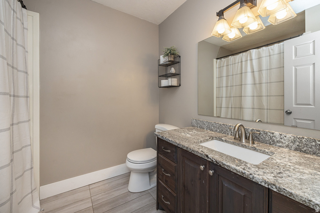 710 E 2160 N North Logan, UT 84341