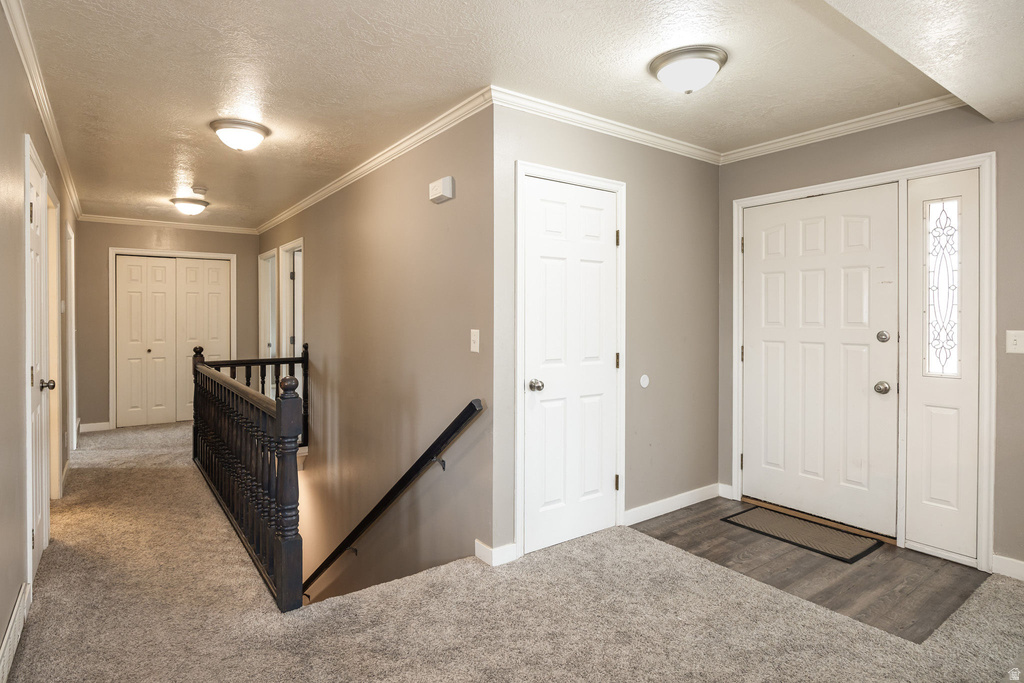 710 E 2160 N North Logan, UT 84341