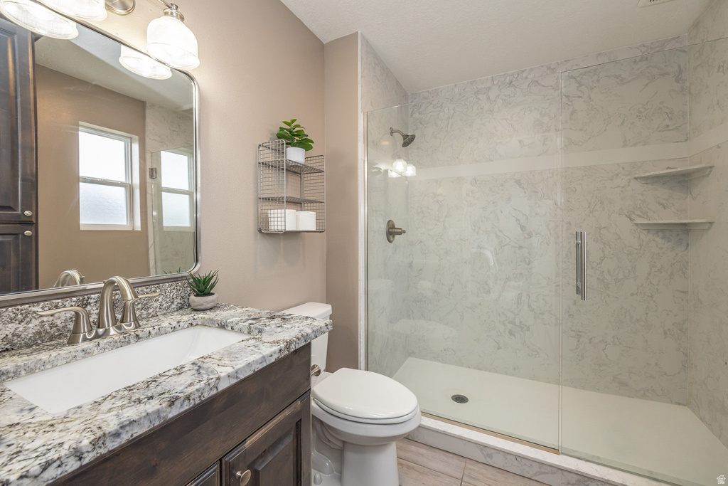 710 E 2160 N North Logan, UT 84341