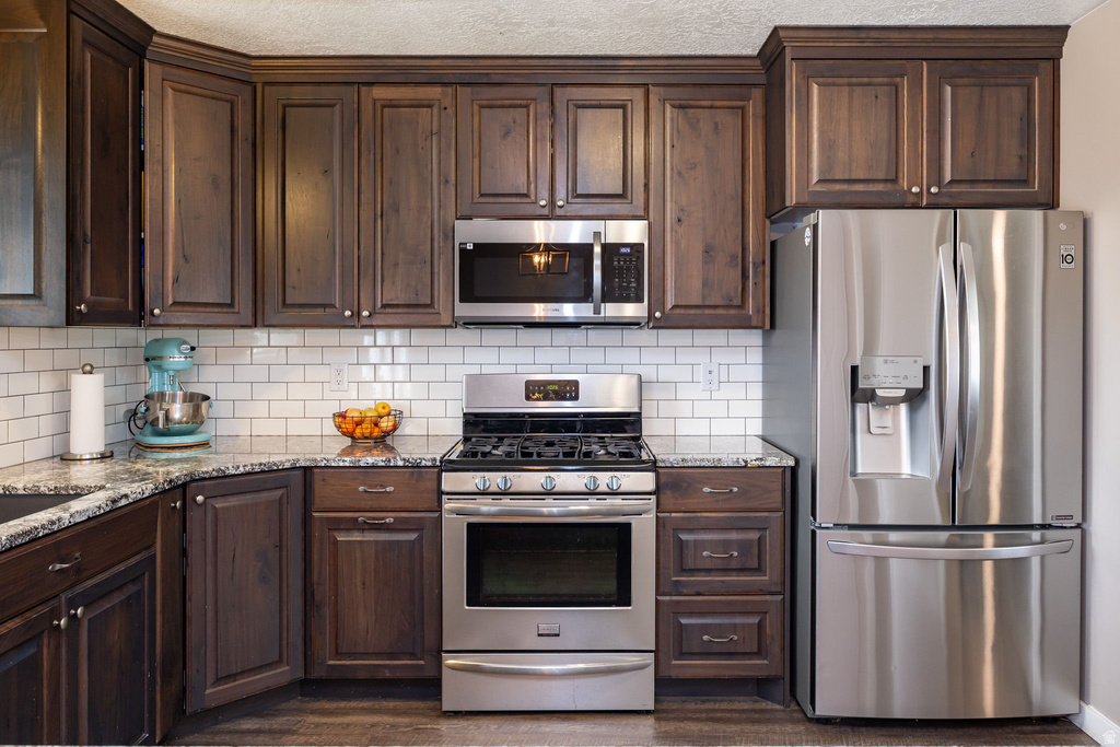 710 E 2160 N North Logan, UT 84341