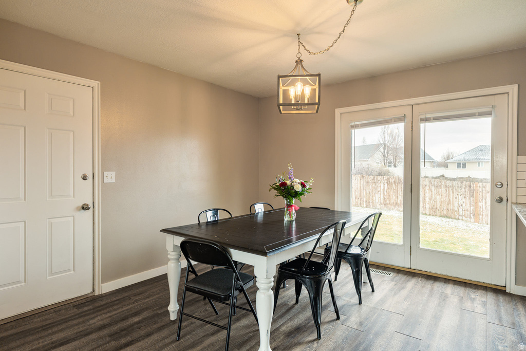 710 E 2160 N North Logan, UT 84341