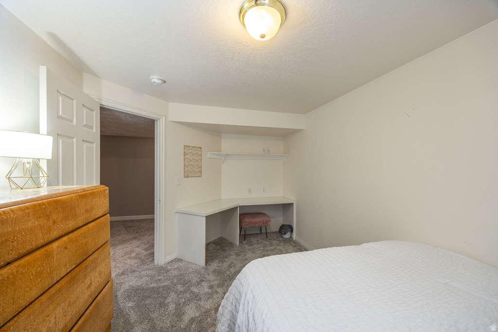 710 E 2160 N North Logan, UT 84341