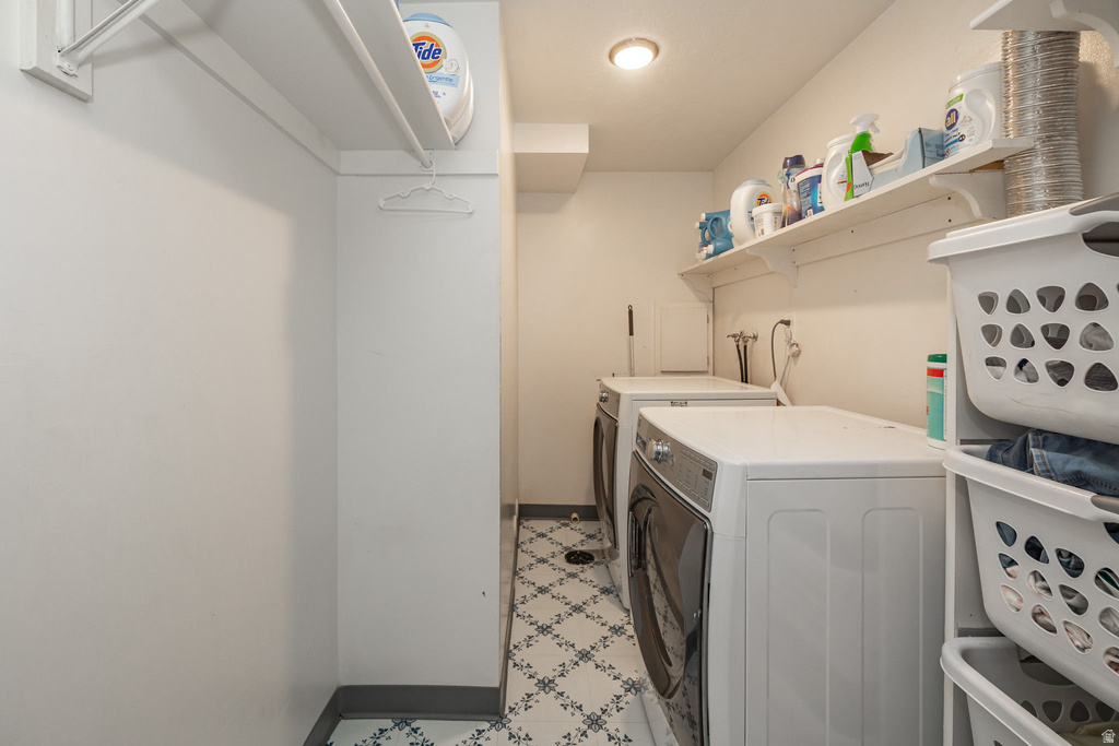 710 E 2160 N North Logan, UT 84341