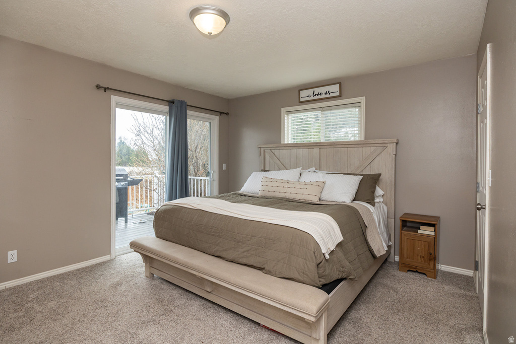 710 E 2160 N North Logan, UT 84341