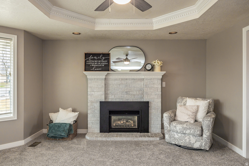 710 E 2160 N North Logan, UT 84341