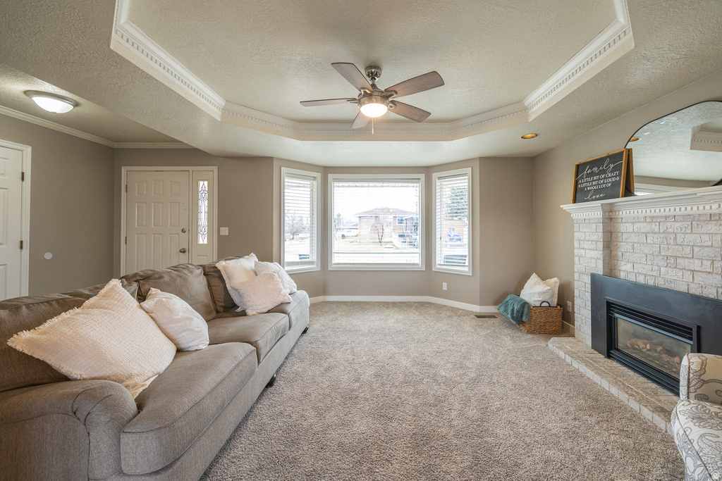 710 E 2160 N North Logan, UT 84341