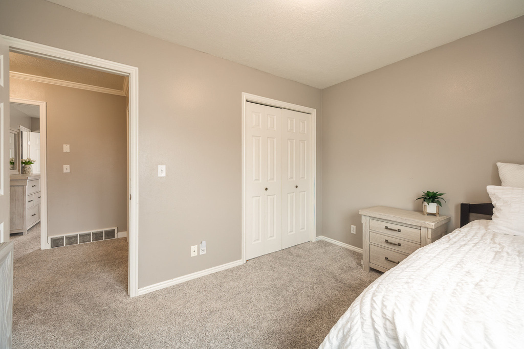 710 E 2160 N North Logan, UT 84341