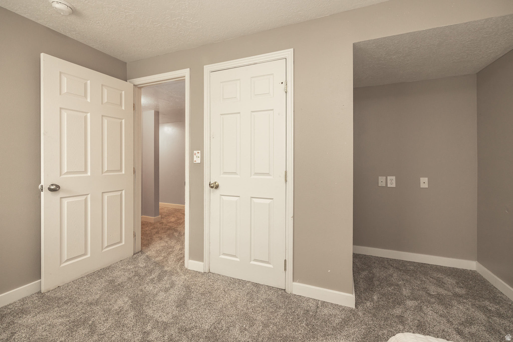 710 E 2160 N North Logan, UT 84341