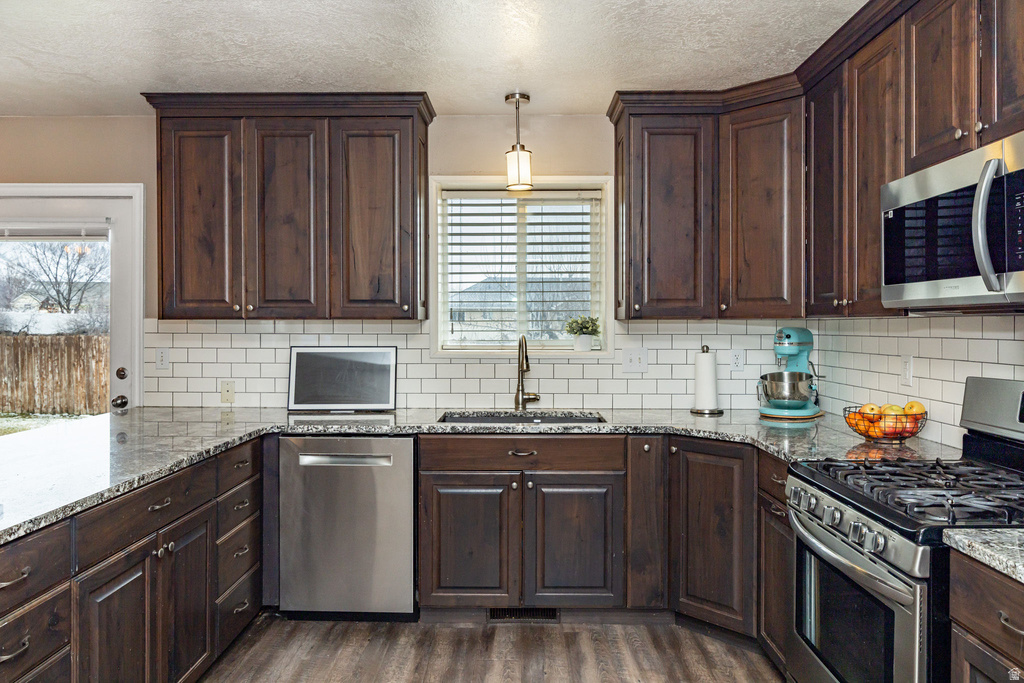 710 E 2160 N North Logan, UT 84341