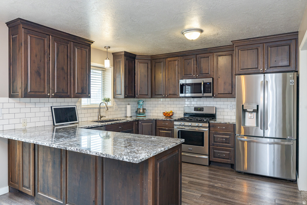 710 E 2160 N North Logan, UT 84341