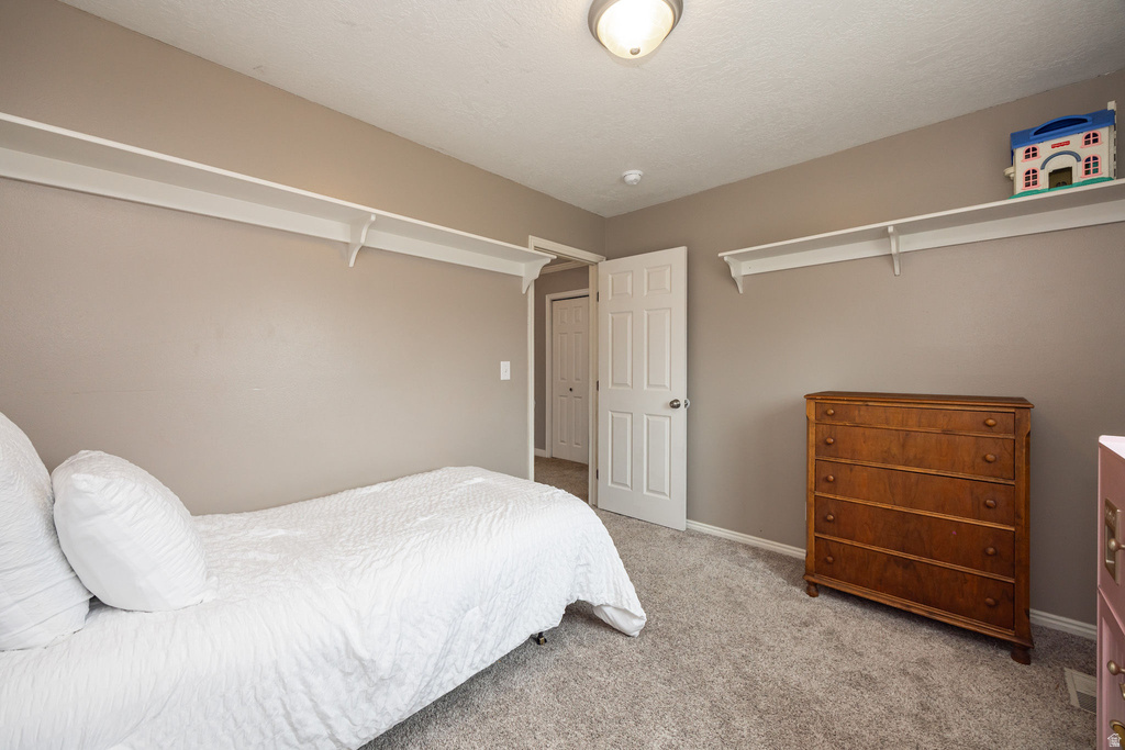 710 E 2160 N North Logan, UT 84341