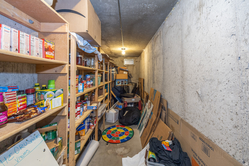 710 E 2160 N North Logan, UT 84341