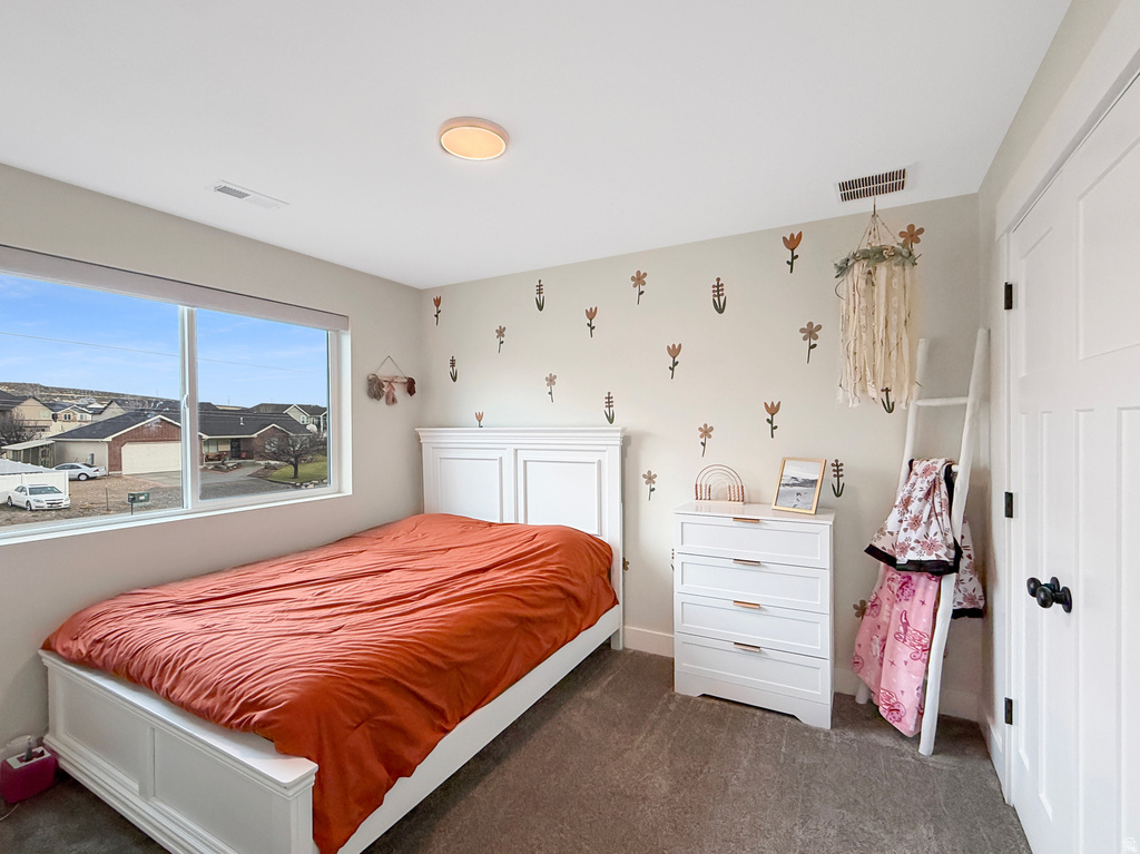 2775 W 1000 N Tremonton, UT 84337