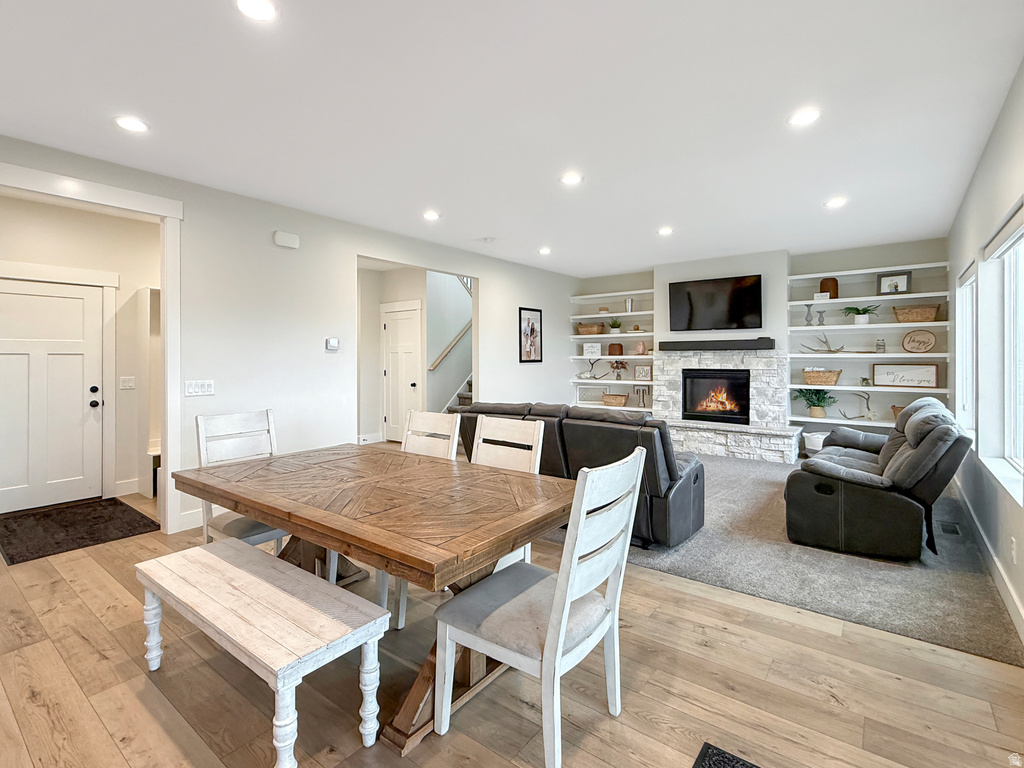 2775 W 1000 N Tremonton, UT 84337