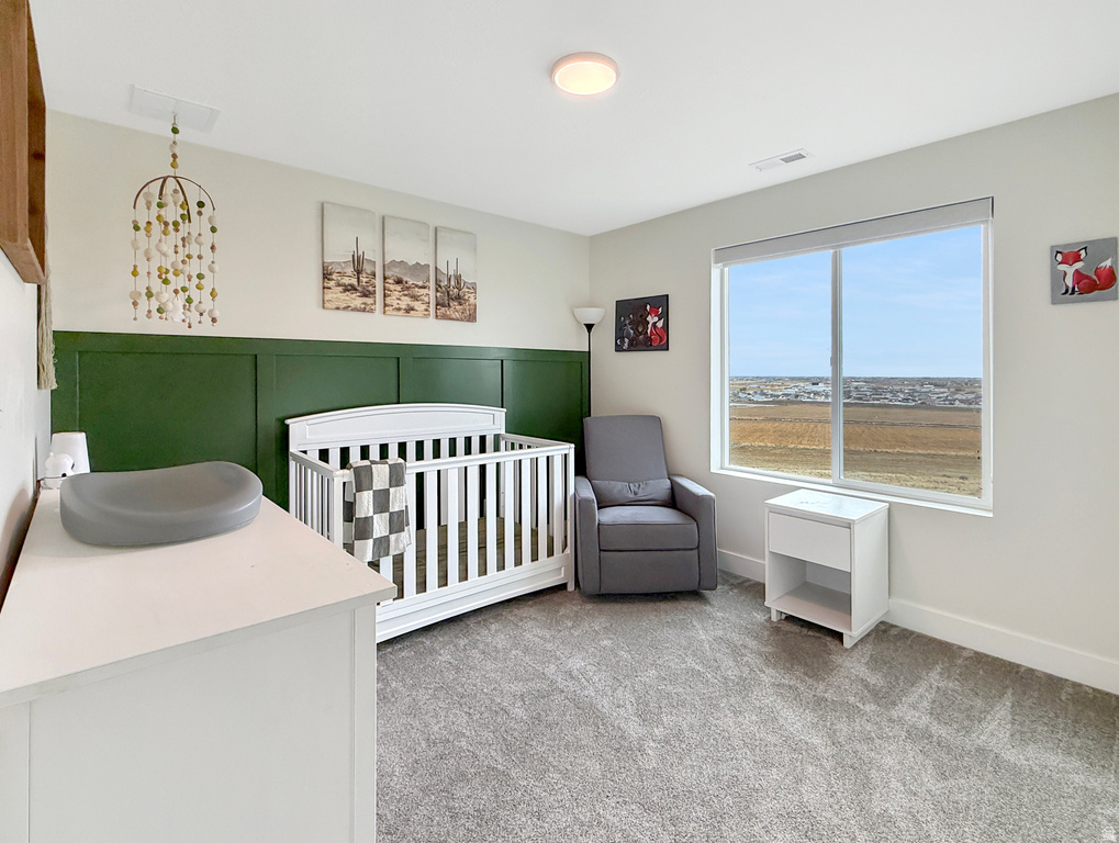 2775 W 1000 N Tremonton, UT 84337