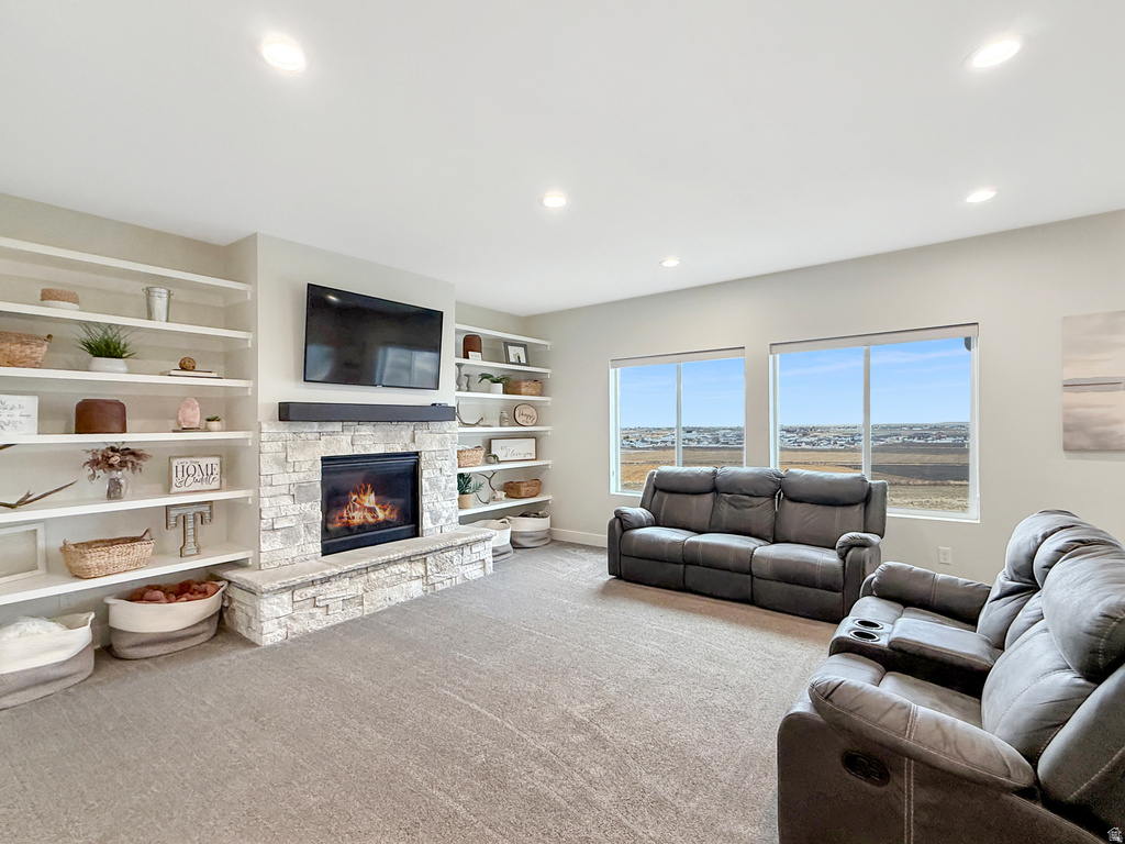 2775 W 1000 N Tremonton, UT 84337