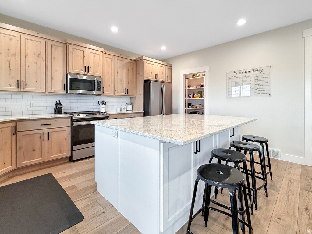 2775 W 1000 N Tremonton, UT 84337