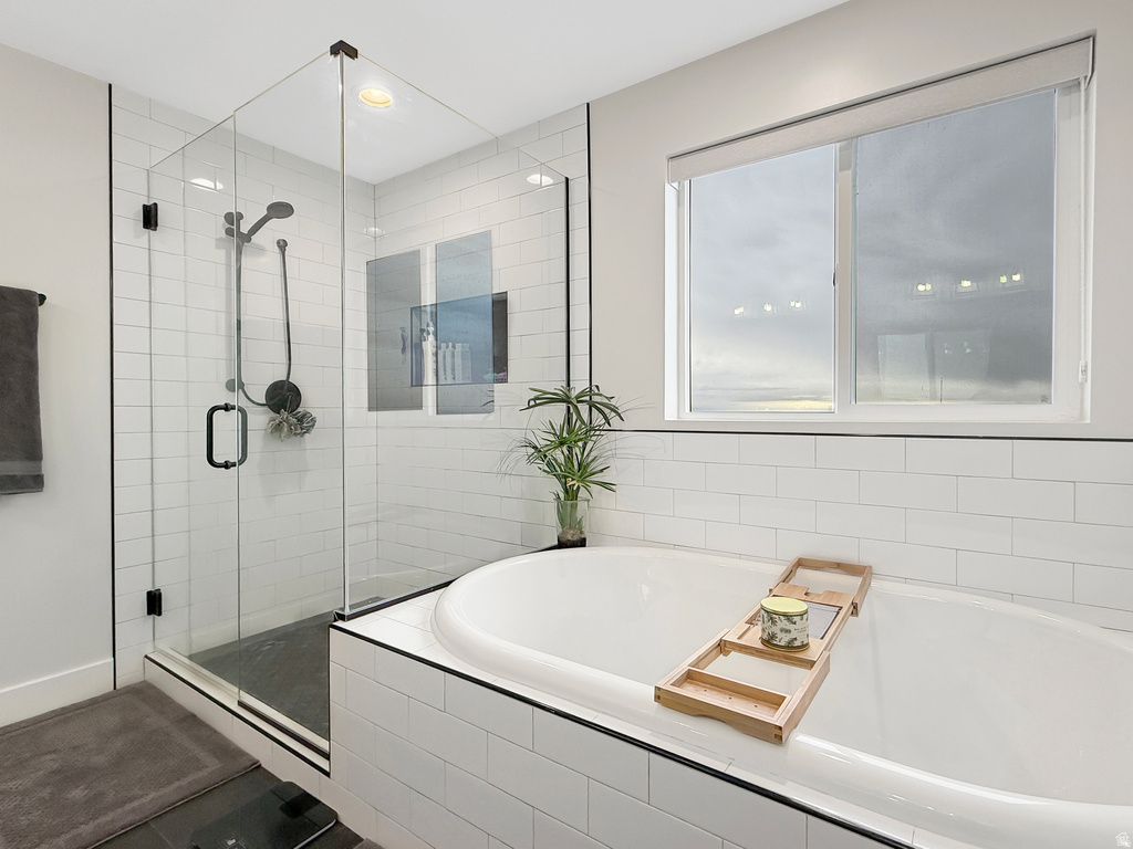 2775 W 1000 N Tremonton, UT 84337