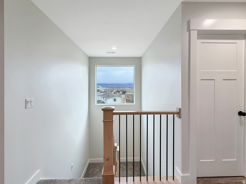 2775 W 1000 N Tremonton, UT 84337