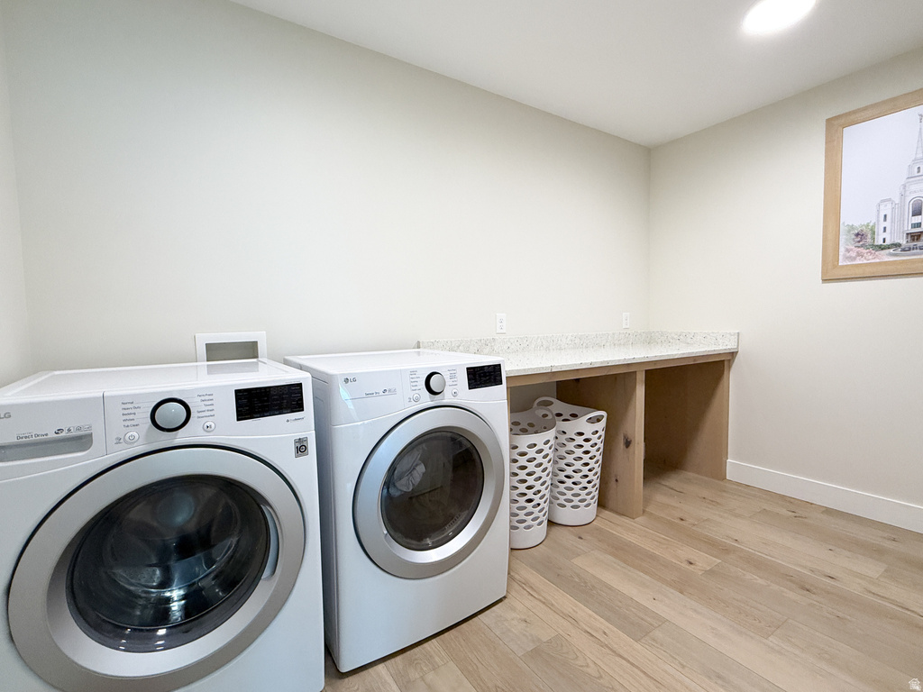 2775 W 1000 N Tremonton, UT 84337