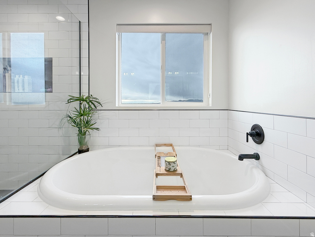 2775 W 1000 N Tremonton, UT 84337