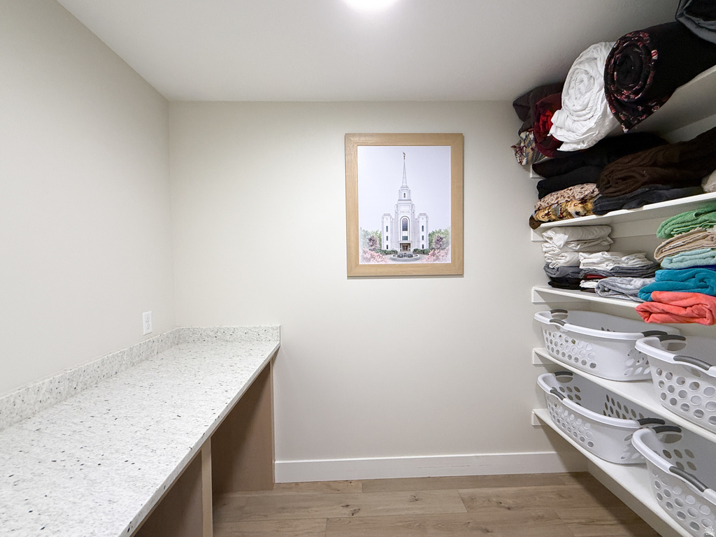 2775 W 1000 N Tremonton, UT 84337